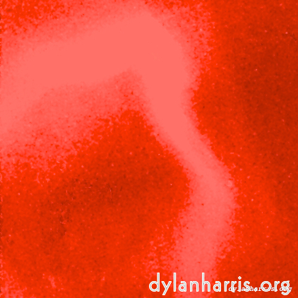 image: an image