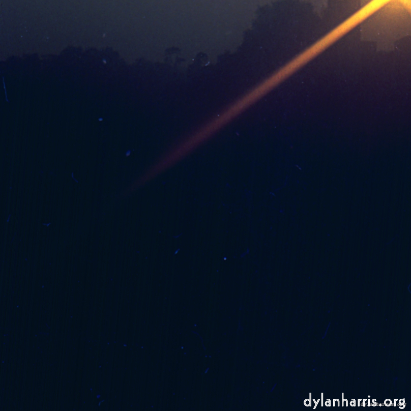 image: an image