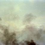 image: Image from the photoset &lsquo;revisited (viii)&rsquo;.