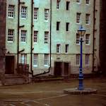 image: Image from the photoset &lsquo;revisited (ix)&rsquo;.