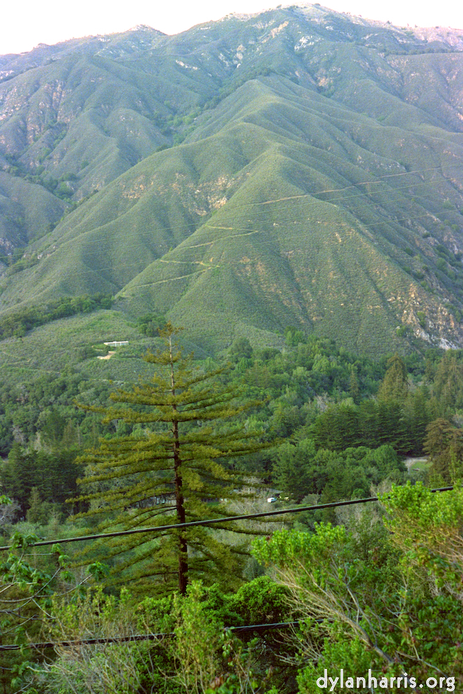 image: This is &lsquo;highway 4&rsquo;.