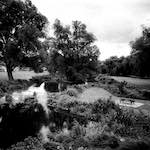 image: Image from the photoset &lsquo;revisited (xix)&rsquo;.