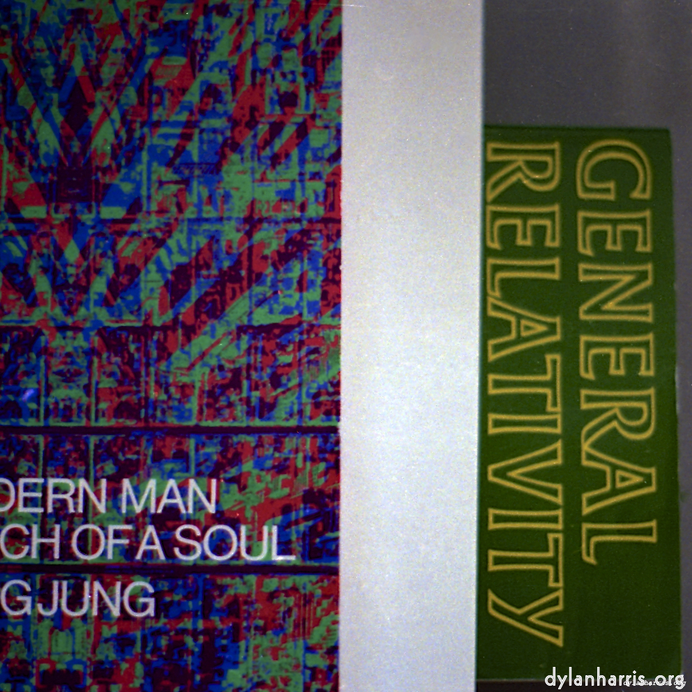 image: This is &lsquo;revisited (xx) 3&rsquo;.