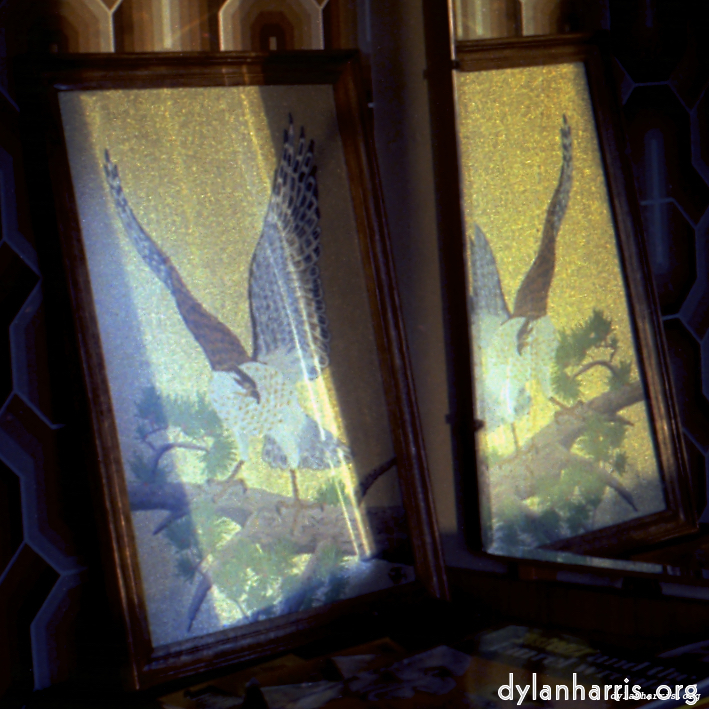 image: This is &lsquo;revisited (xx) 4&rsquo;.