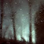 image: Image from the photoset &lsquo;revisited (xxi)&rsquo;.