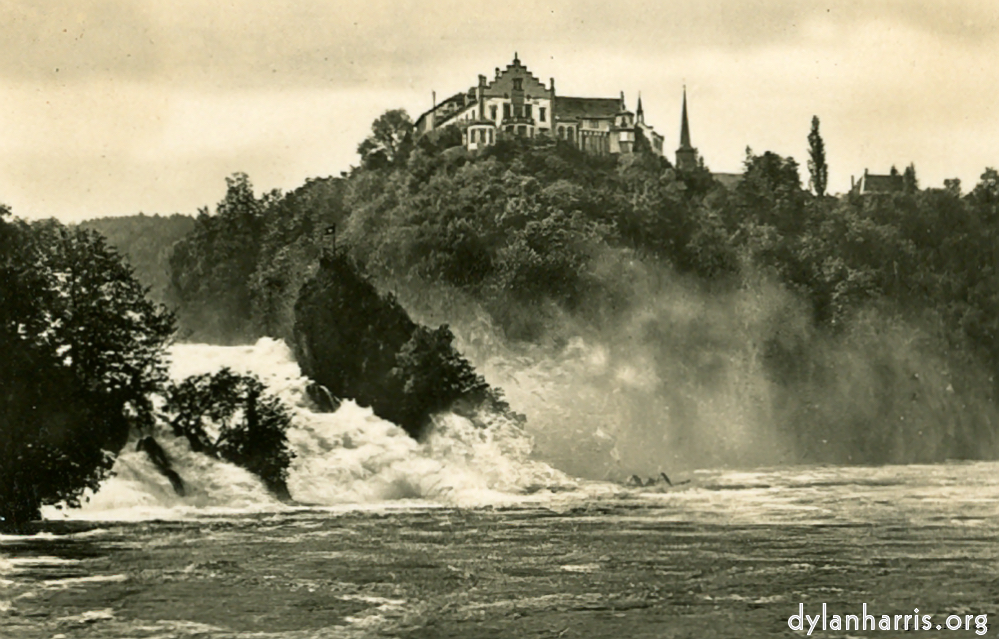 image: Postcard