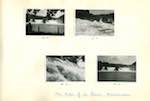image: Image from the photoset &lsquo;rheinfalls at neuhausen&rsquo;.