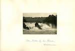 image: Image from the photoset &lsquo;rheinfalls at neuhausen&rsquo;.