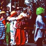 image: Image from the photoset &lsquo;stilton (iv)&rsquo;.