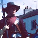 image: Image from the photoset &lsquo;stilton (iv)&rsquo;.