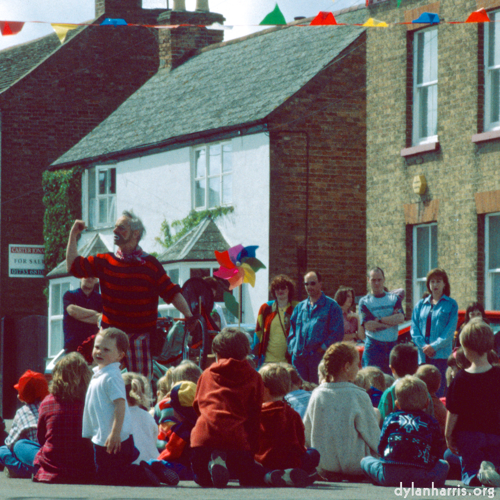 image: This is &lsquo;stilton (vi) 2&rsquo;.