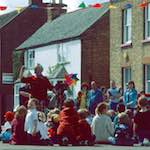 image: Image from the photoset &lsquo;stilton (vi)&rsquo;.