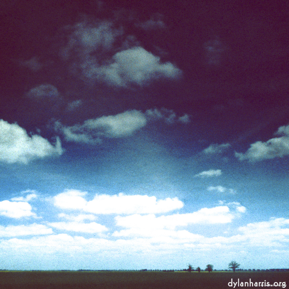 image: This is &lsquo;fen (iv) 1&rsquo;.