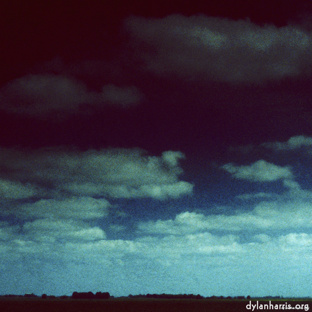 image: This is &lsquo;fen (iv) 2&rsquo;.