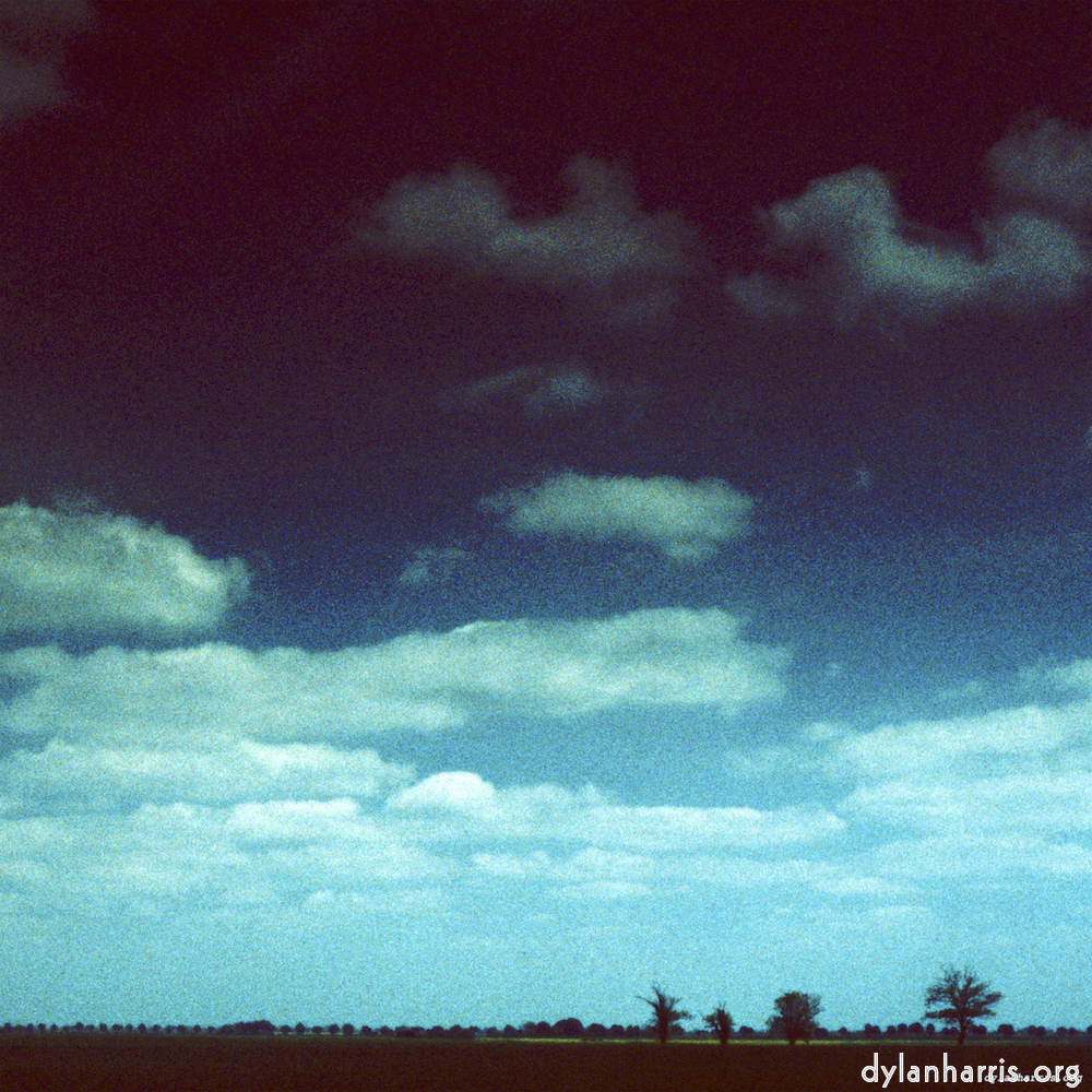 image: This is &lsquo;fen (iv) 3&rsquo;.