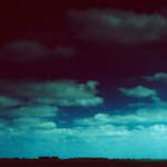 image: Image from the photoset &lsquo;fen (iv)&rsquo;.