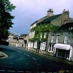 image: Image from the photoset &lsquo;oundle&rsquo;.