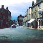 image: Image from the photoset &lsquo;oundle&rsquo;.