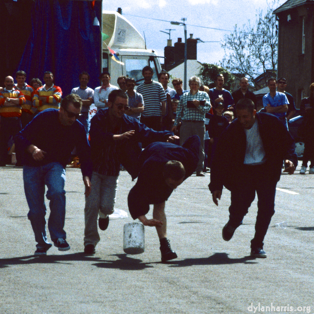 image: This is &lsquo;stilton (i) 2&rsquo;.