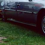 image: Image from the photoset &lsquo;citro&euml;n (xxii)&rsquo;.
