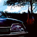 image: Image from the photoset &lsquo;citro&euml;n (xxii)&rsquo;.