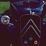 image: Image from the photoset &lsquo;citro&euml;n (xxii)&rsquo;.