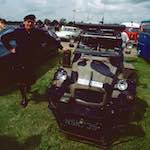 image: Image from the photoset &lsquo;citro&euml;n (xxii)&rsquo;.