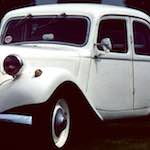 image: Image from the photoset &lsquo;citro&euml;n (xxii)&rsquo;.