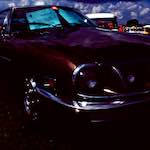 image: Image from the photoset &lsquo;citro&euml;n (xxii)&rsquo;.
