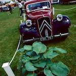 image: Image from the photoset &lsquo;citro&euml;n (xxii)&rsquo;.
