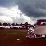 image: Image from the photoset &lsquo;citro&euml;n (xxii)&rsquo;.