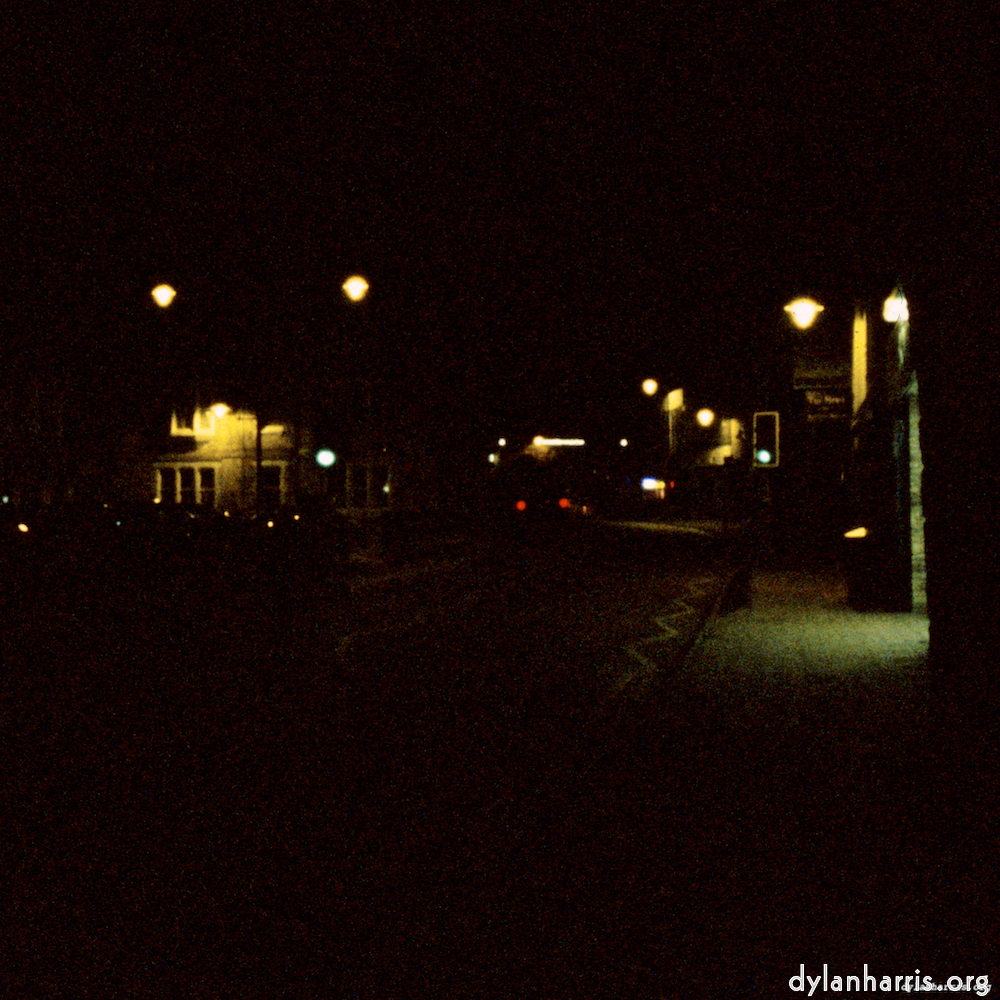 image: This is &lsquo;ramsey (ii) 2&rsquo;.
