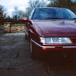 image: Image from the photoset &lsquo;citro&euml;n (xxi)&rsquo;.