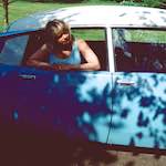 image: Image from the photoset &lsquo;dawn (iv)&rsquo;.