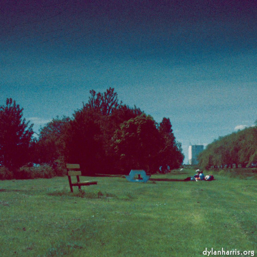 image: This is &lsquo;crowland 2&rsquo;.