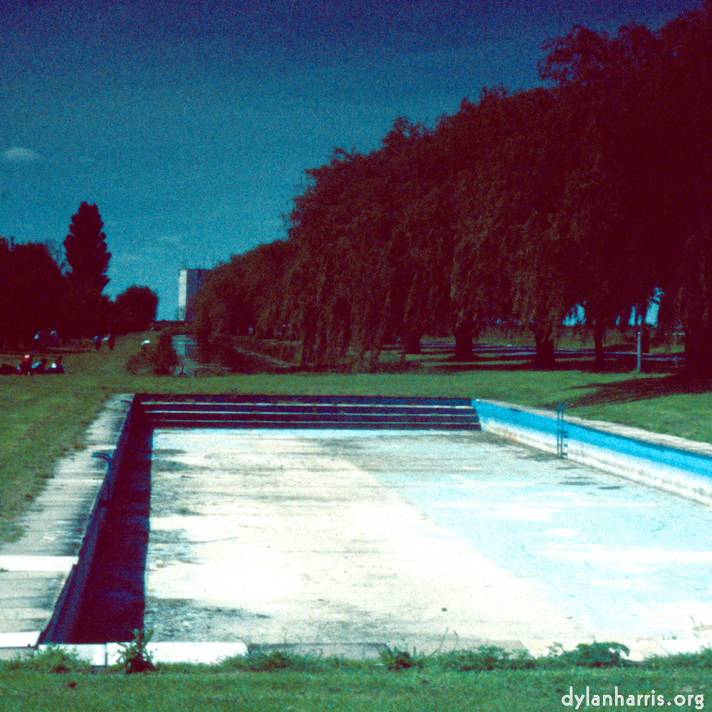 image: This is &lsquo;crowland 4&rsquo;.