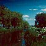 image: Image from the photoset &lsquo;crowland&rsquo;.