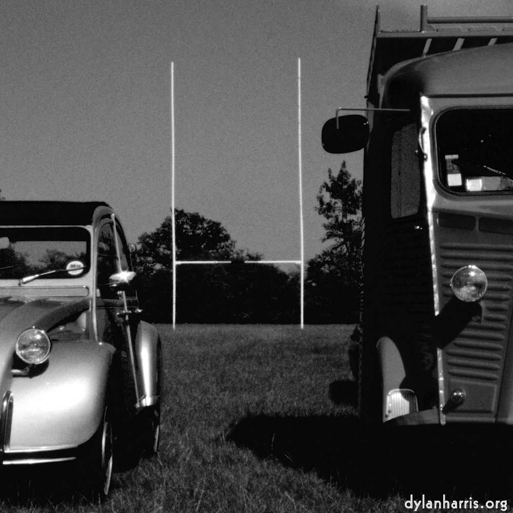 image: citro&euml;n