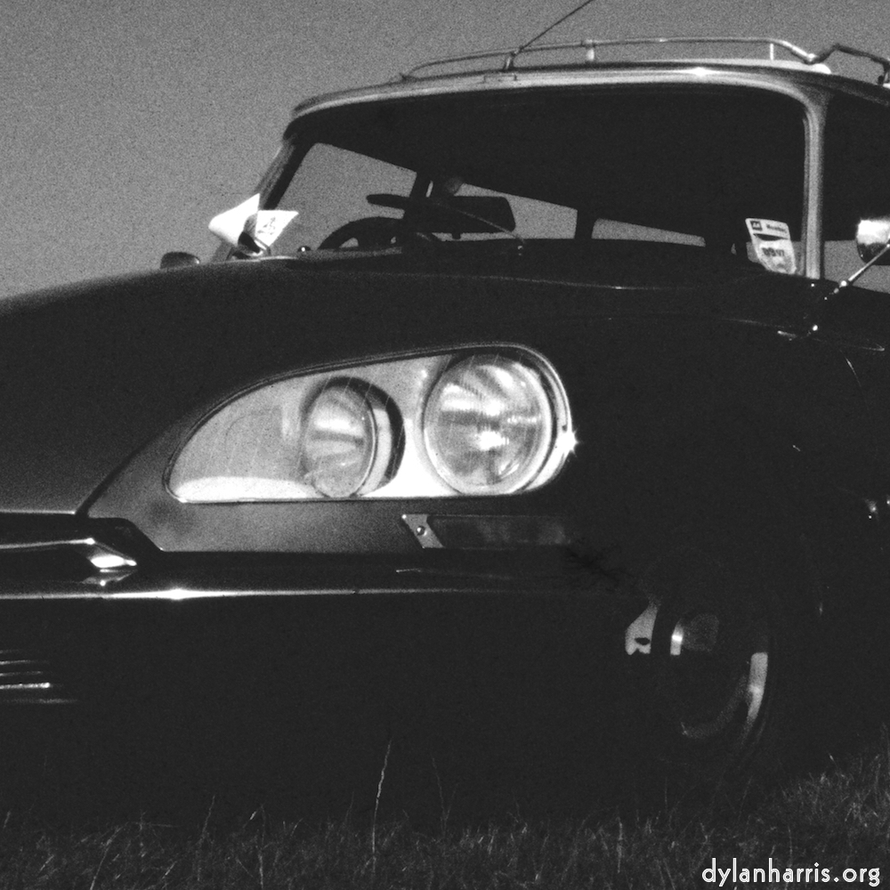 image: citro&euml;n