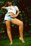 image: Image from the photoset &lsquo;lisa (xviii)&rsquo;.