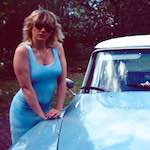 image: Image from the photoset &lsquo;dawn (xii)&rsquo;.