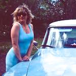 image: Image from the photoset &lsquo;dawn (xii)&rsquo;.