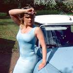 image: Image from the photoset &lsquo;dawn (ix)&rsquo;.