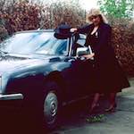 image: Image from the photoset &lsquo;dawn (v)&rsquo;.