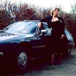 image: Image from the photoset &lsquo;dawn (v)&rsquo;.