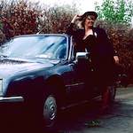 image: Image from the photoset &lsquo;dawn (v)&rsquo;.