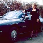 image: Image from the photoset &lsquo;dawn (v)&rsquo;.