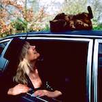 image: Image from the photoset &lsquo;dawn (vii)&rsquo;.