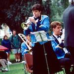 image: Image from the photoset &lsquo;brass&rsquo;.