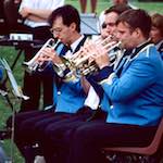image: Image from the photoset &lsquo;brass&rsquo;.